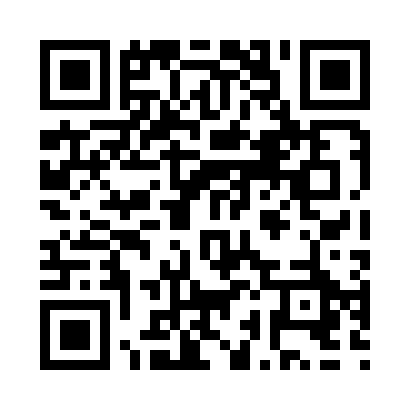 Flashez notre QR Code pour accéder à la version mobile du site